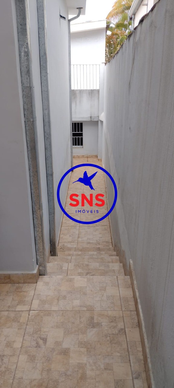 Casa, 4 quartos, 299 m² - Foto 19