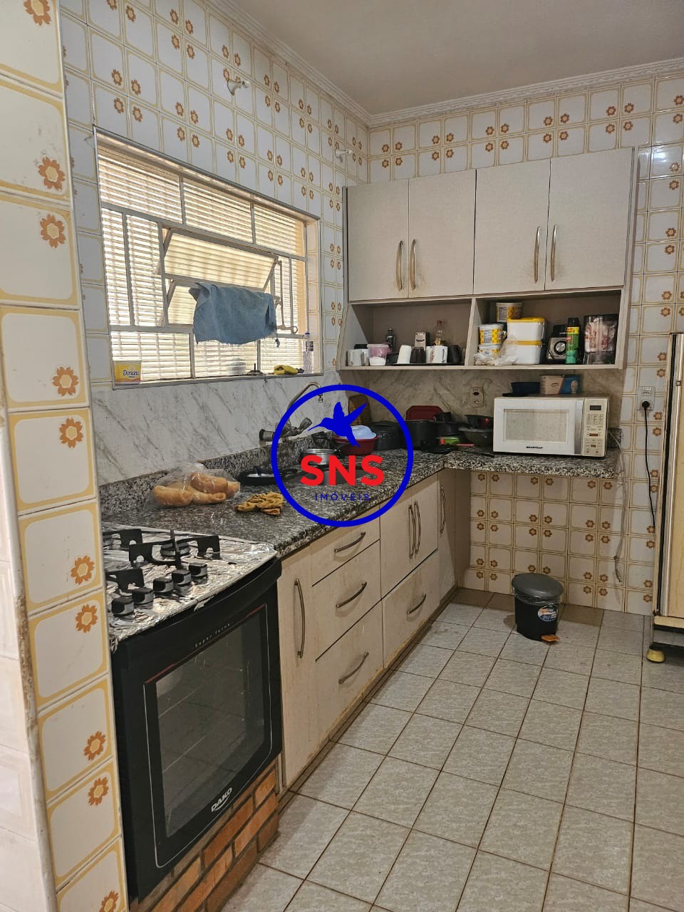 Casa à venda com 4 quartos, 125m² - Foto 16