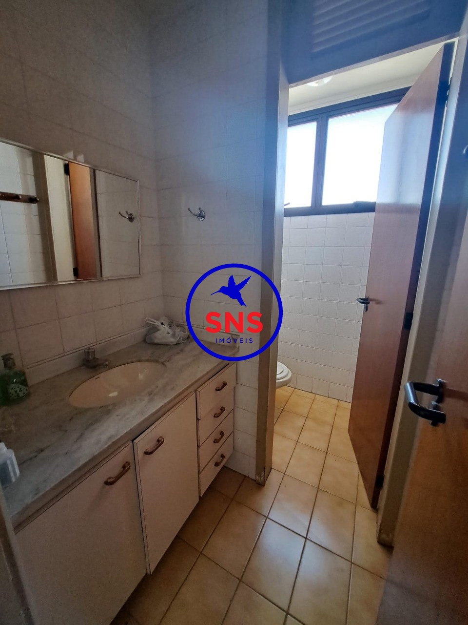 Sala-Conjunto, 80 m² - Foto 18