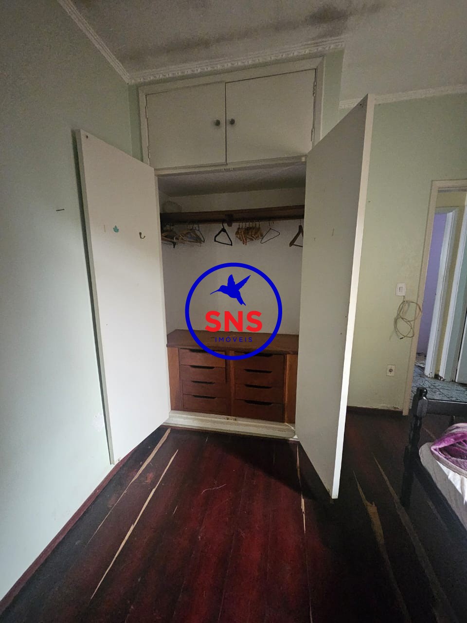 Casa à venda com 4 quartos, 125m² - Foto 6