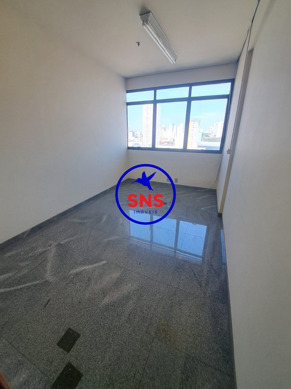 Sala-Conjunto, 80 m² - Foto 10