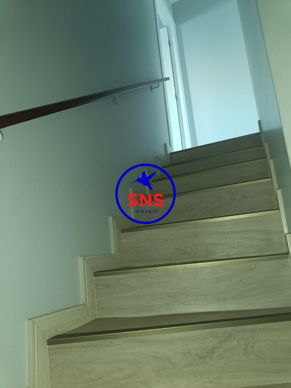 Casa, 2 quartos, 70 m² - Foto 6