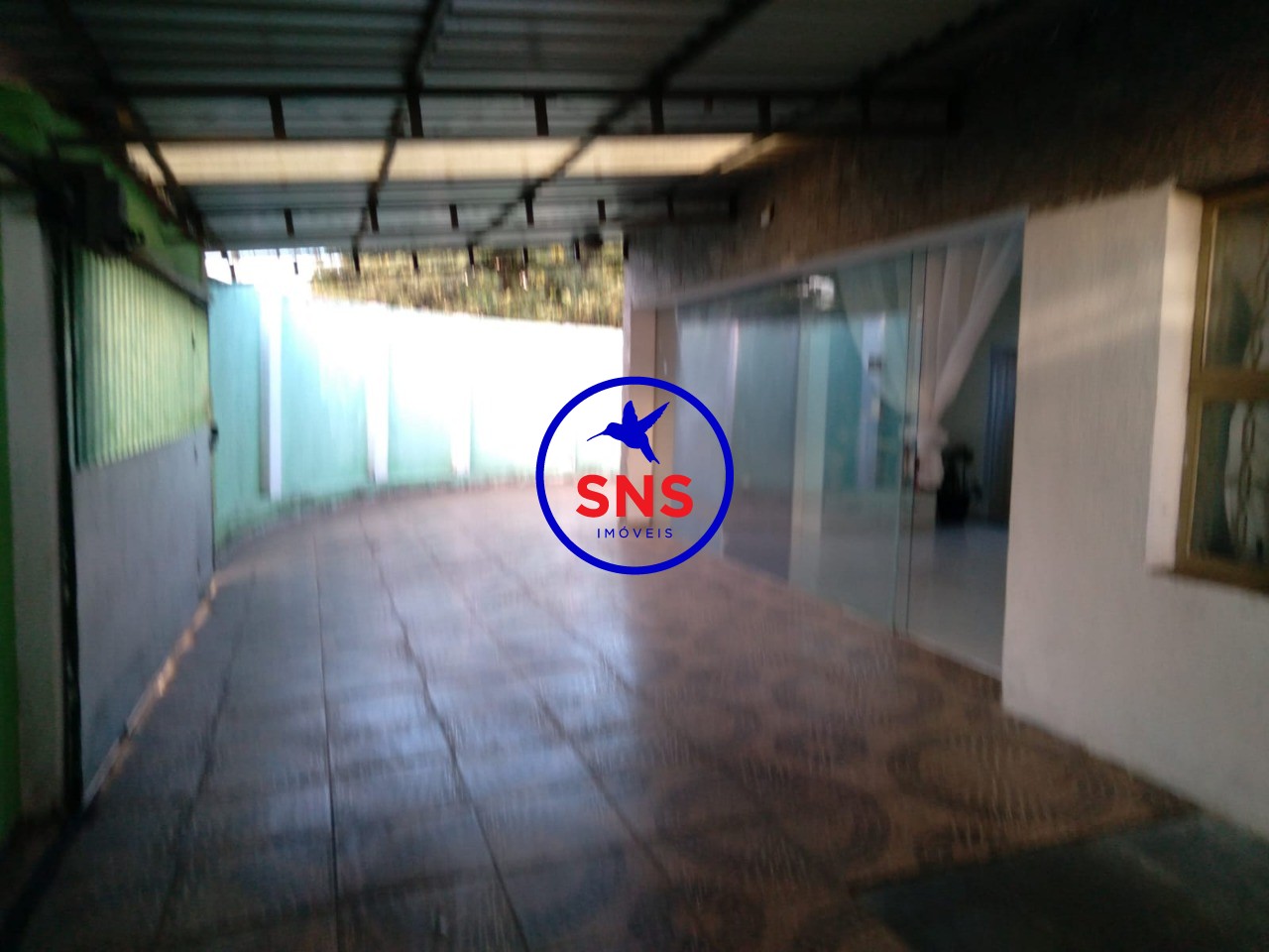 Casa, 3 quartos, 226 m² - Foto 23