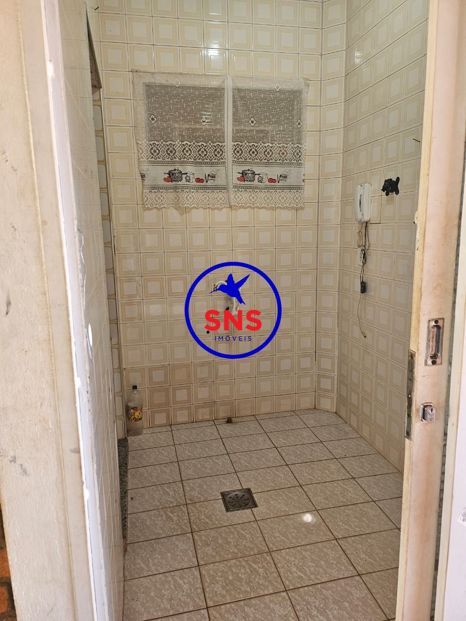 Casa à venda com 4 quartos, 125m² - Foto 12