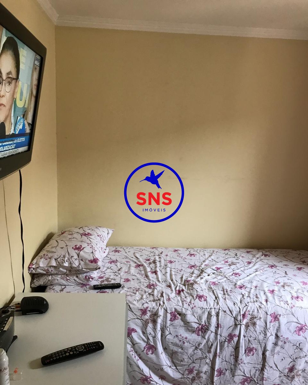 Apartamento, 3 quartos, 60 m² - Foto 13