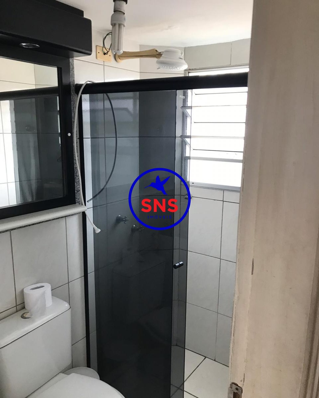 Apartamento, 3 quartos, 60 m² - Foto 25