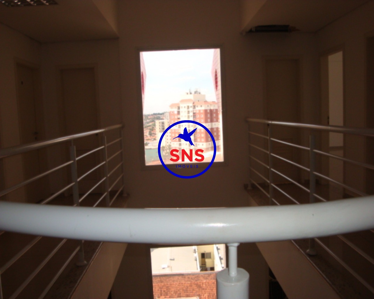 Sala-Conjunto, 50 m² - Foto 2