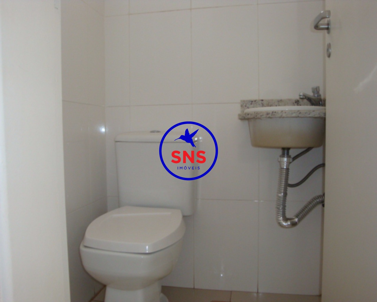 Sala-Conjunto, 50 m² - Foto 5