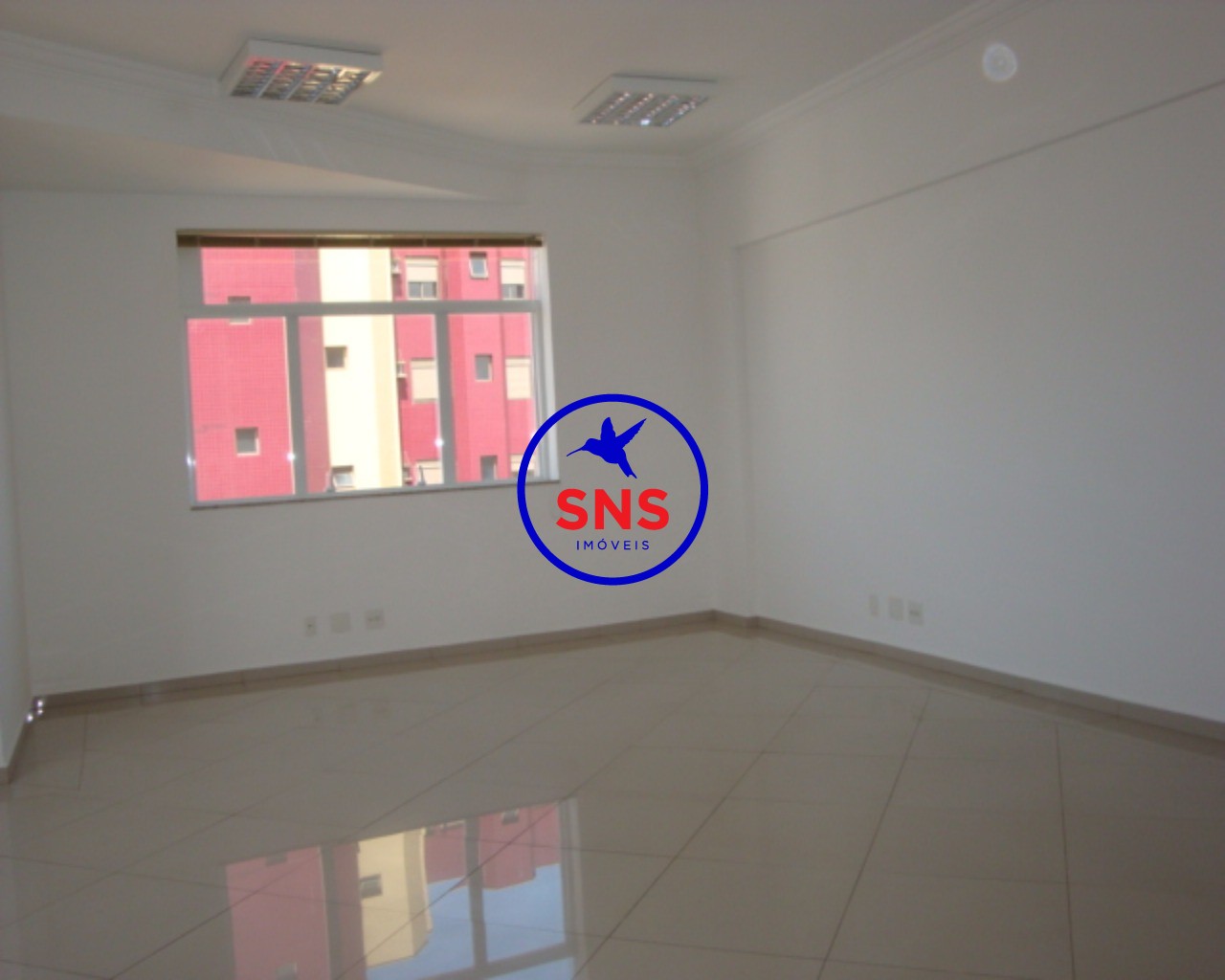 Sala-Conjunto, 50 m² - Foto 6