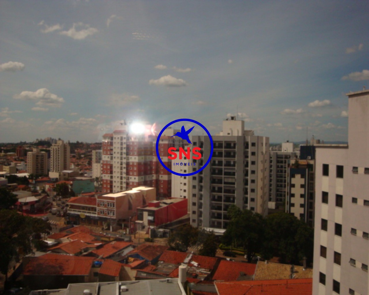 Sala-Conjunto, 50 m² - Foto 7