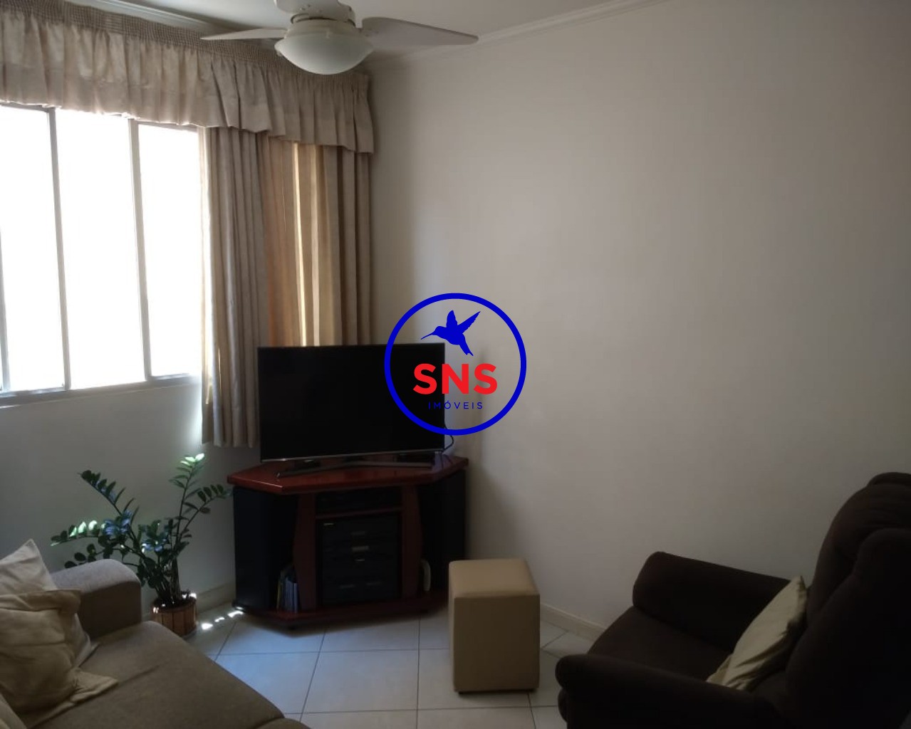 Apartamento, 3 quartos, 76 m² - Foto 5