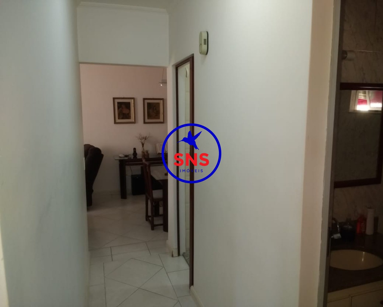 Apartamento, 3 quartos, 76 m² - Foto 8