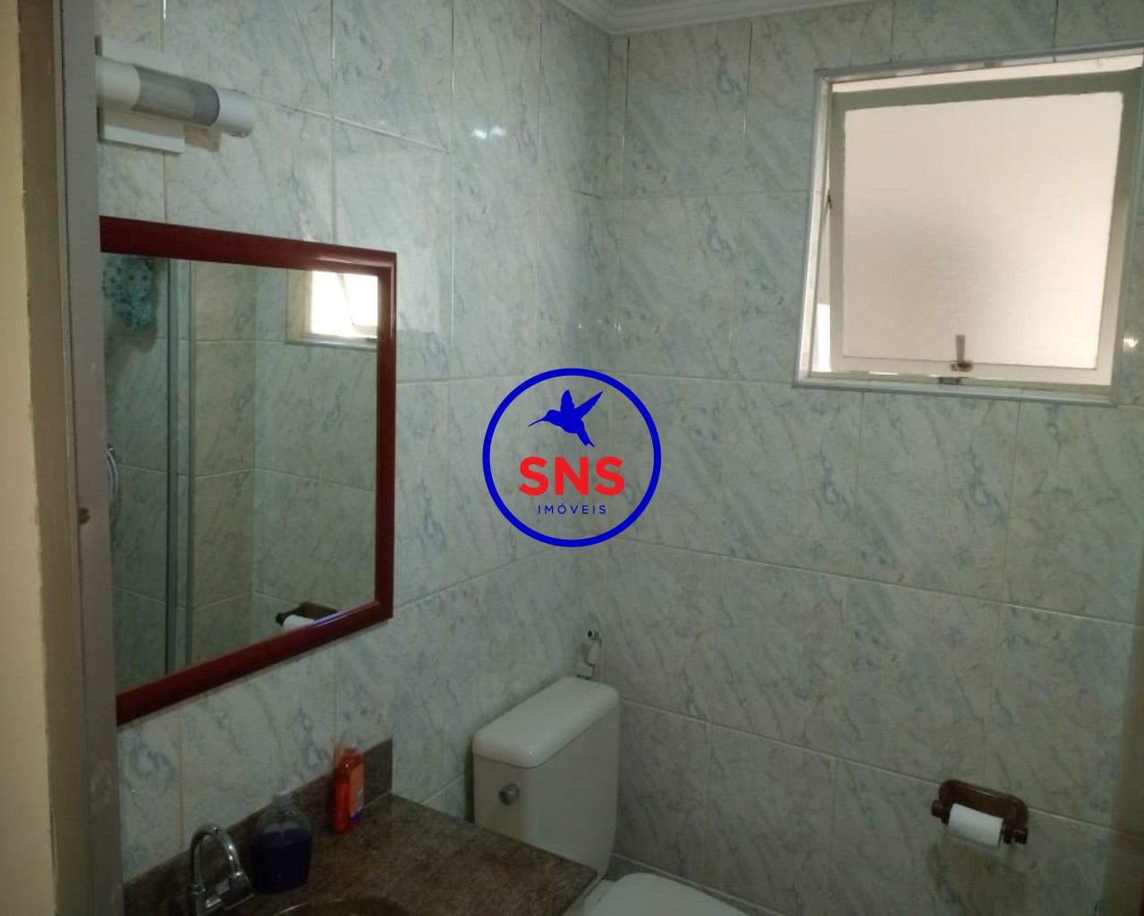 Apartamento, 3 quartos, 76 m² - Foto 9