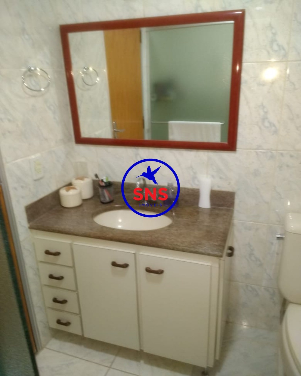Apartamento, 3 quartos, 76 m² - Foto 10