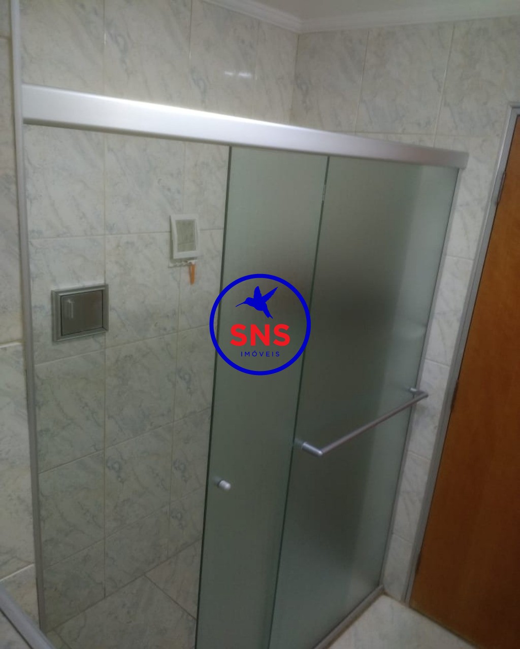 Apartamento, 3 quartos, 76 m² - Foto 12