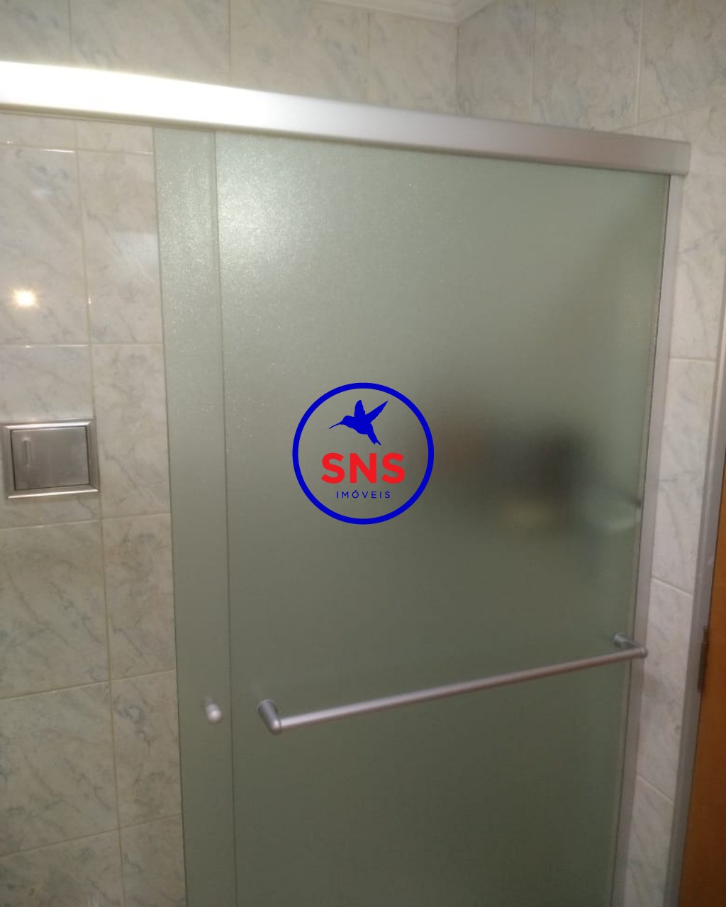 Apartamento, 3 quartos, 76 m² - Foto 13