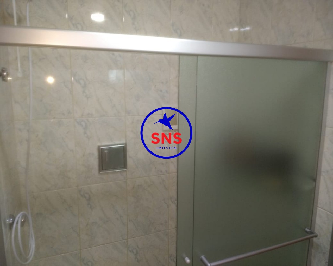 Apartamento, 3 quartos, 76 m² - Foto 14