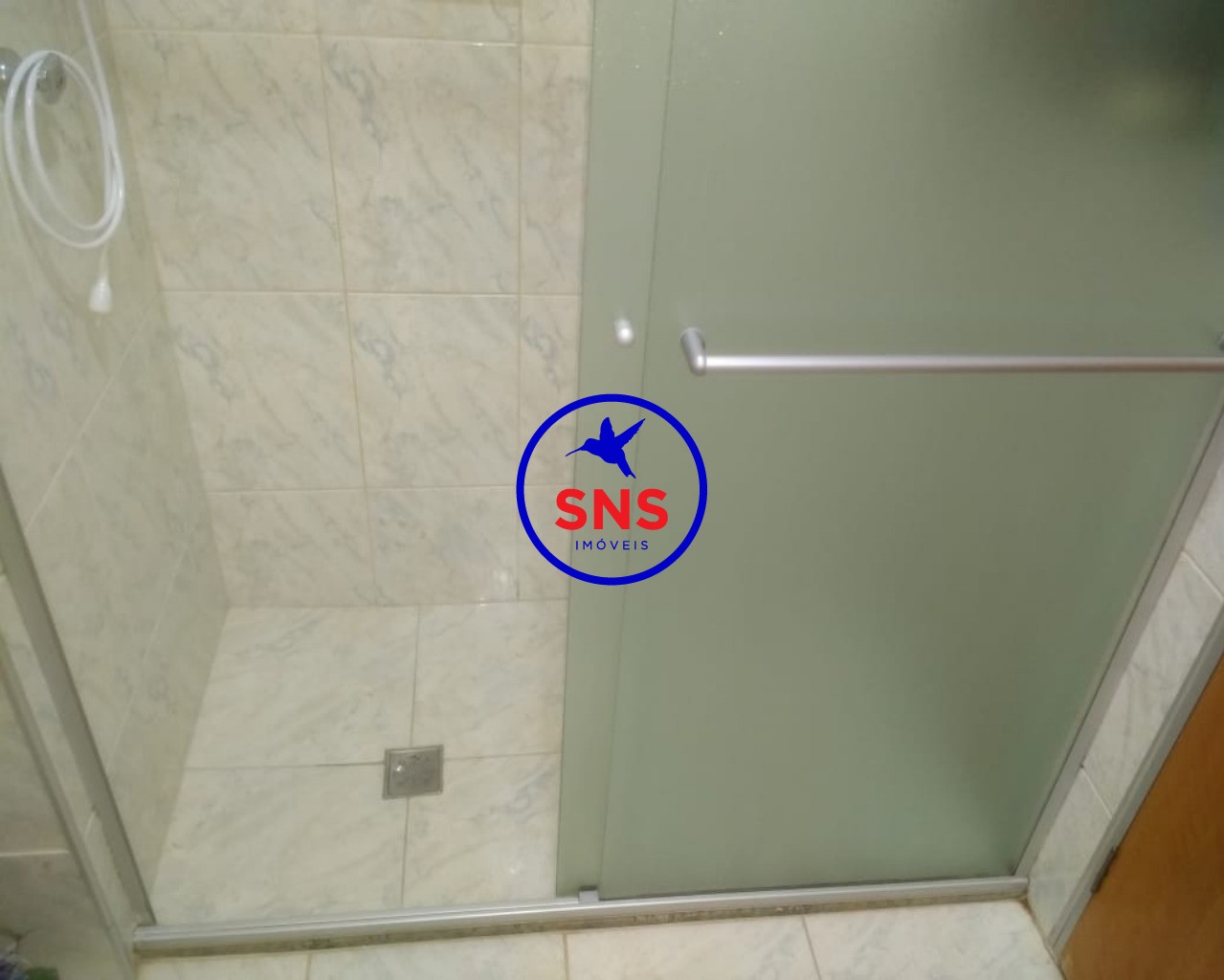 Apartamento, 3 quartos, 76 m² - Foto 15