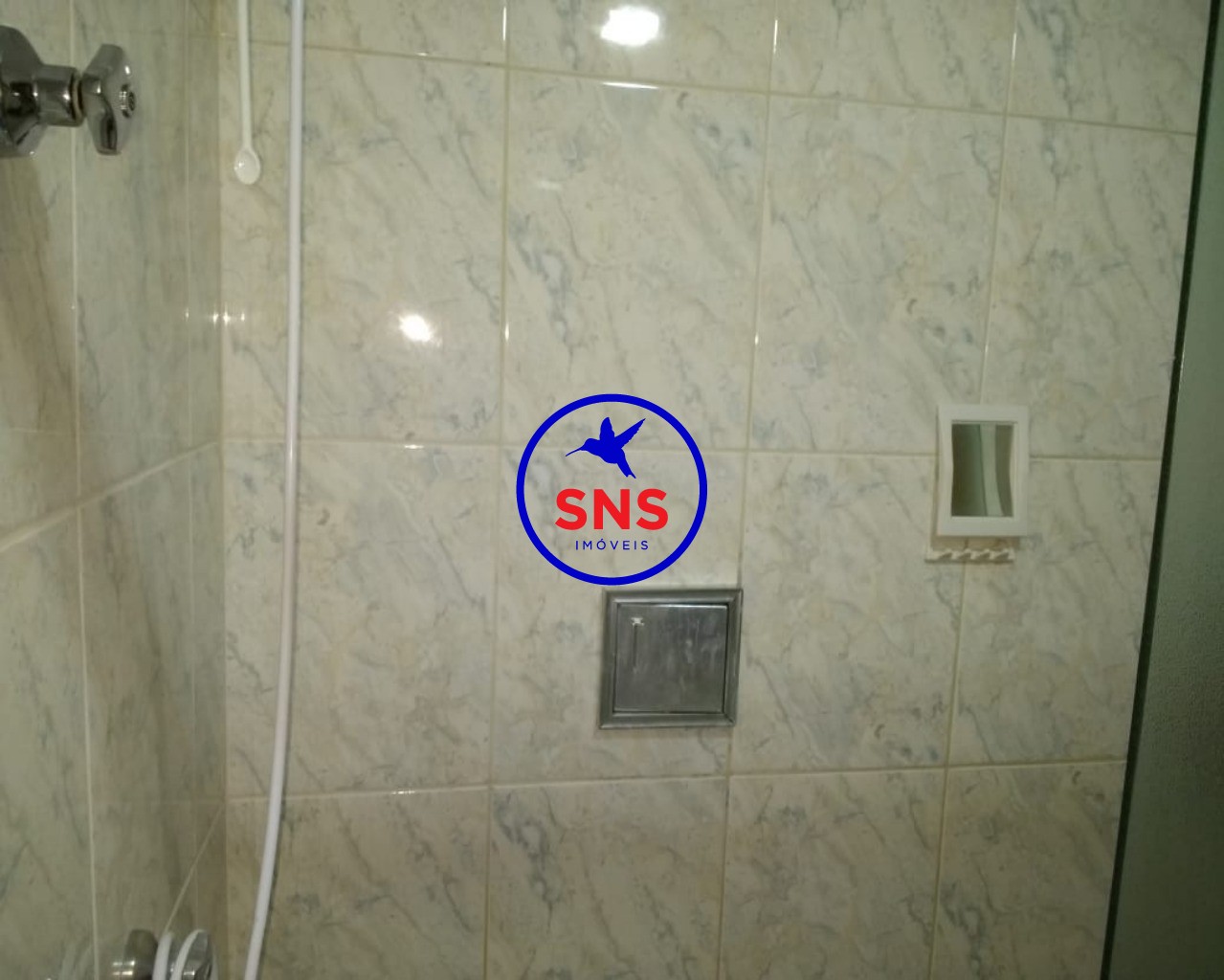 Apartamento, 3 quartos, 76 m² - Foto 16