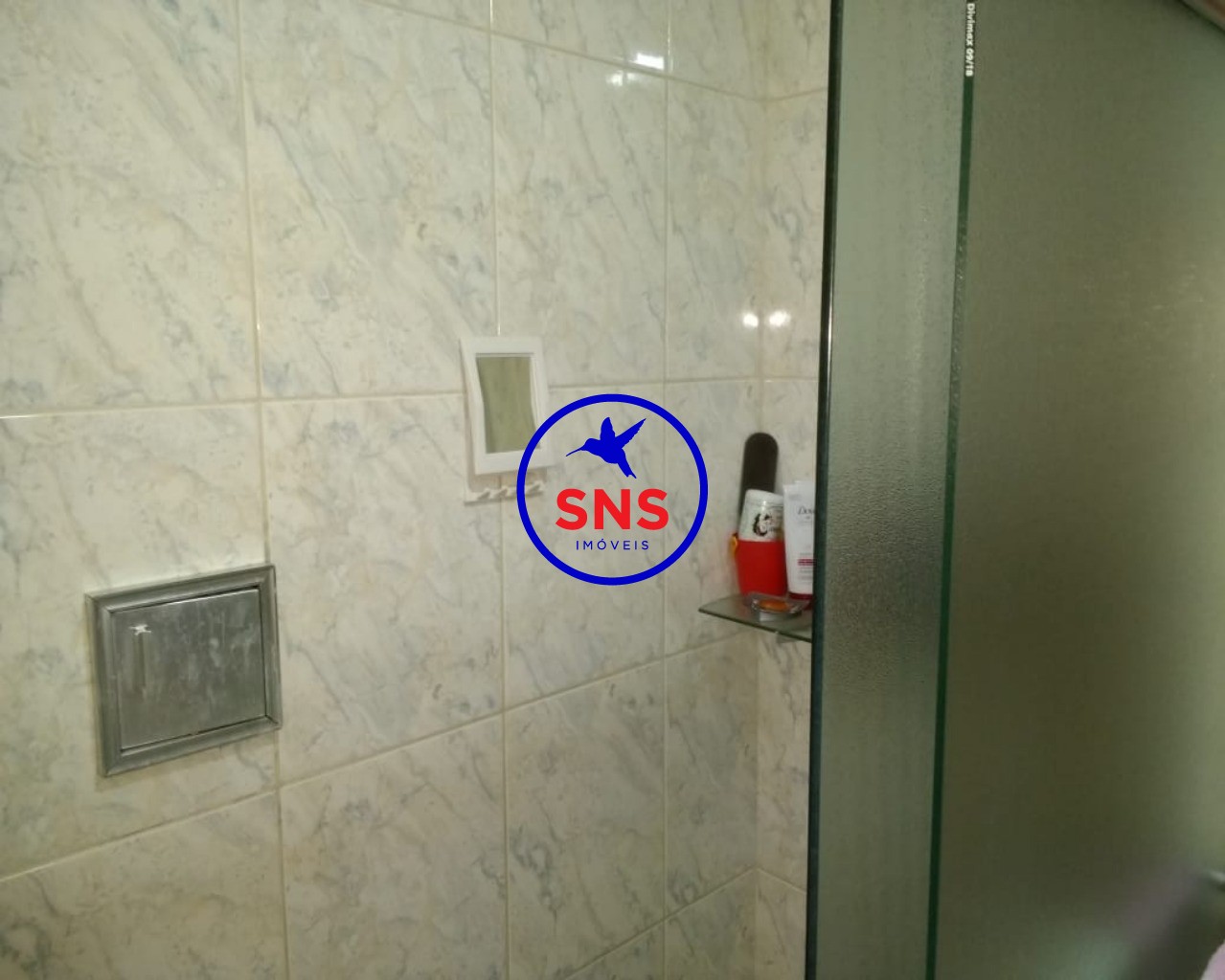 Apartamento, 3 quartos, 76 m² - Foto 17