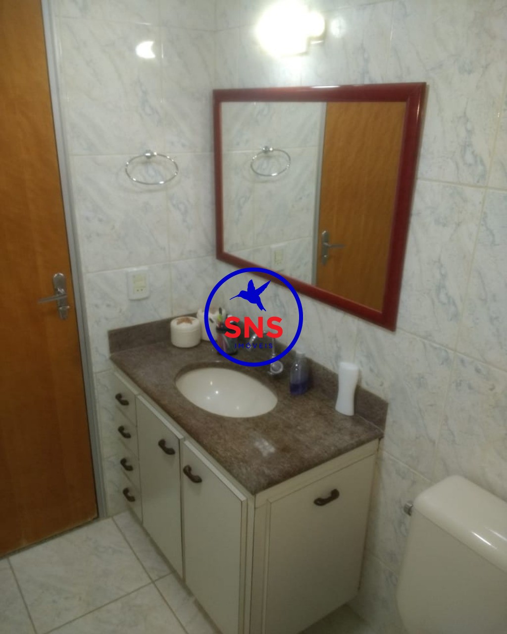Apartamento, 3 quartos, 76 m² - Foto 18