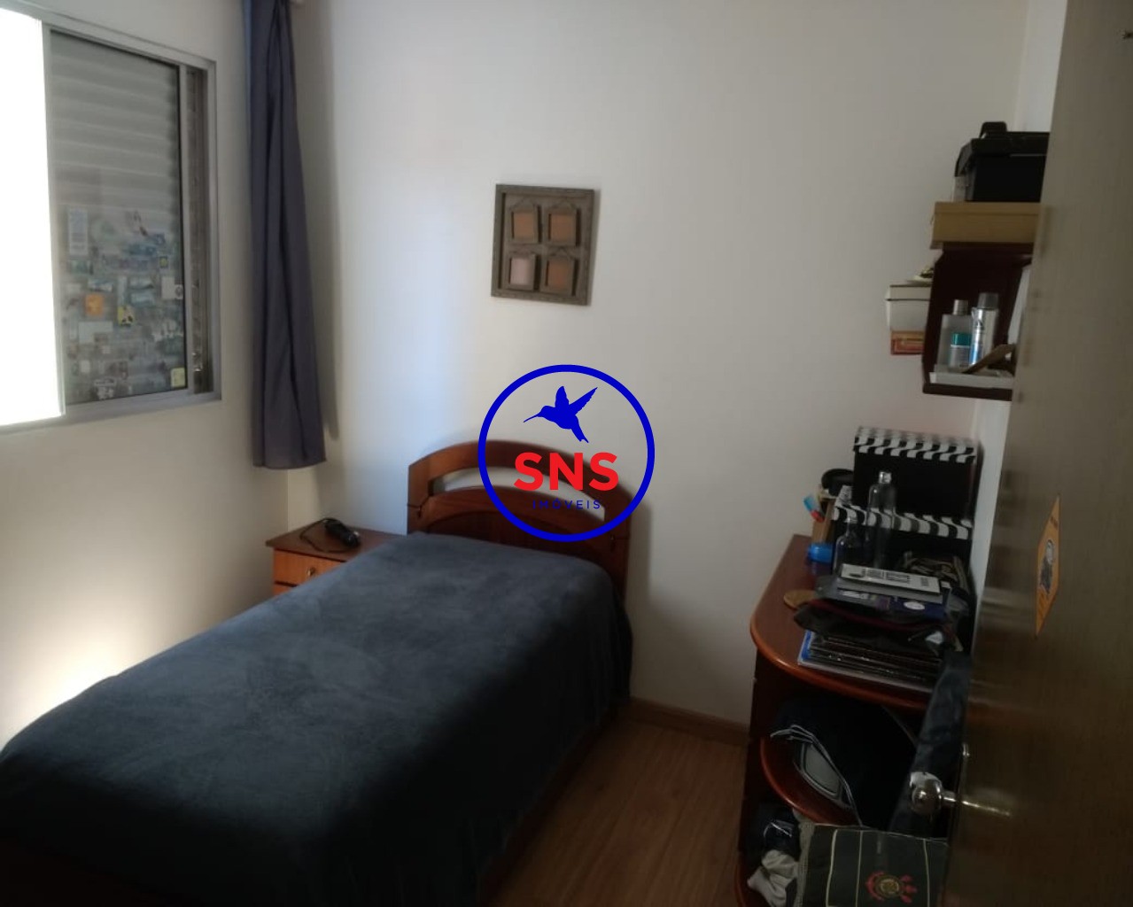 Apartamento, 3 quartos, 76 m² - Foto 19