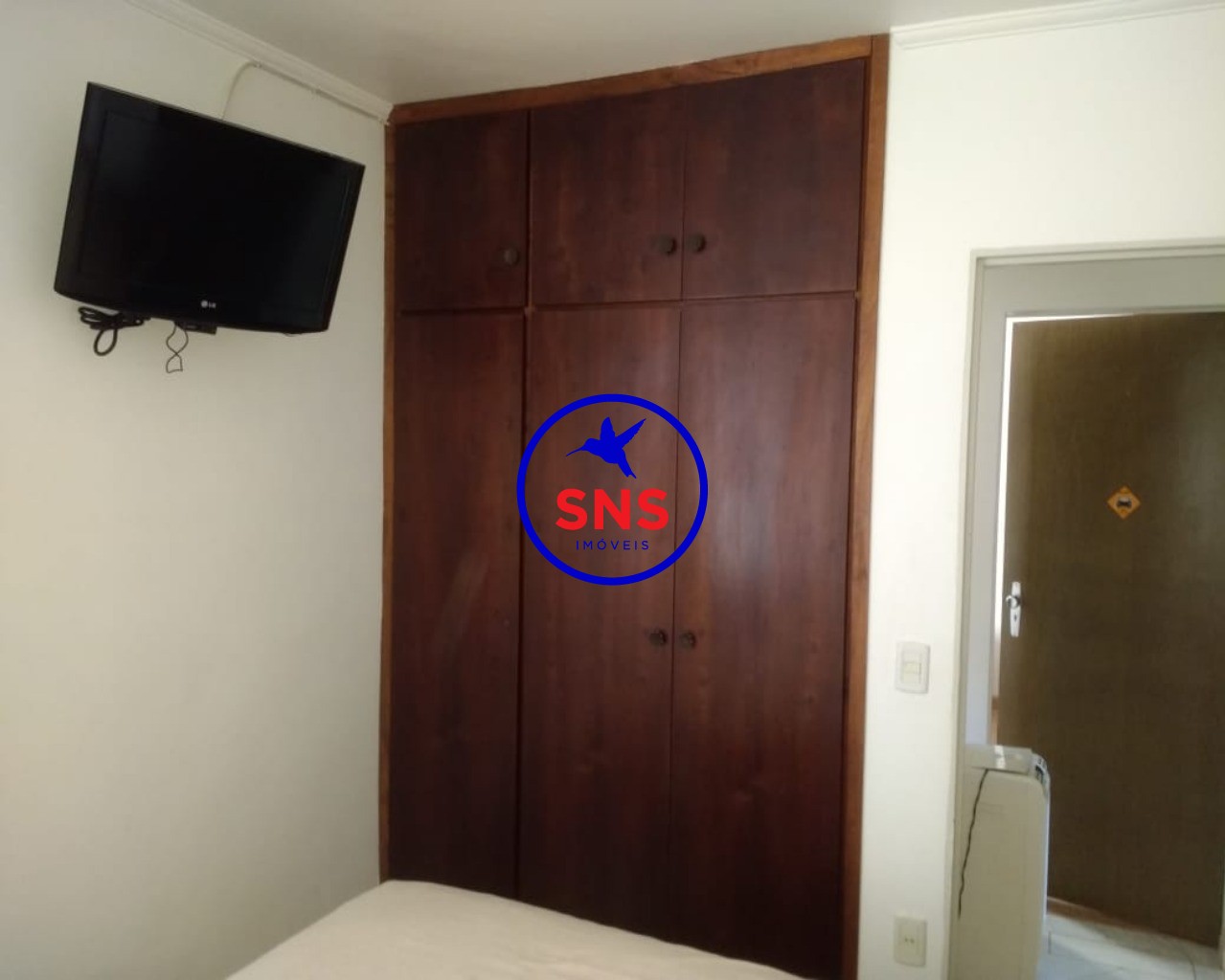 Apartamento, 3 quartos, 76 m² - Foto 22