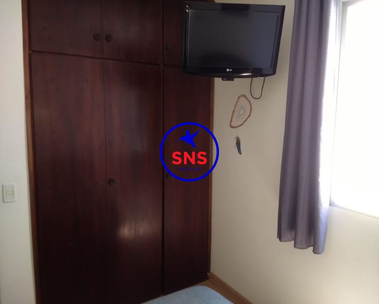 Apartamento, 3 quartos, 76 m² - Foto 23