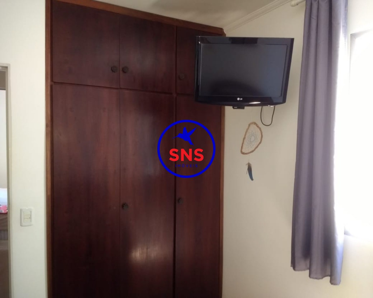 Apartamento, 3 quartos, 76 m² - Foto 24