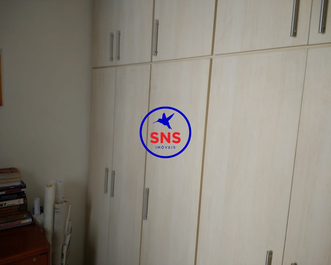 Apartamento, 3 quartos, 76 m² - Foto 26