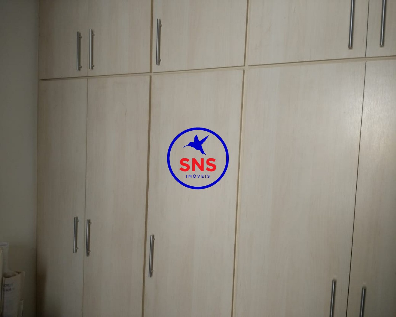 Apartamento, 3 quartos, 76 m² - Foto 27