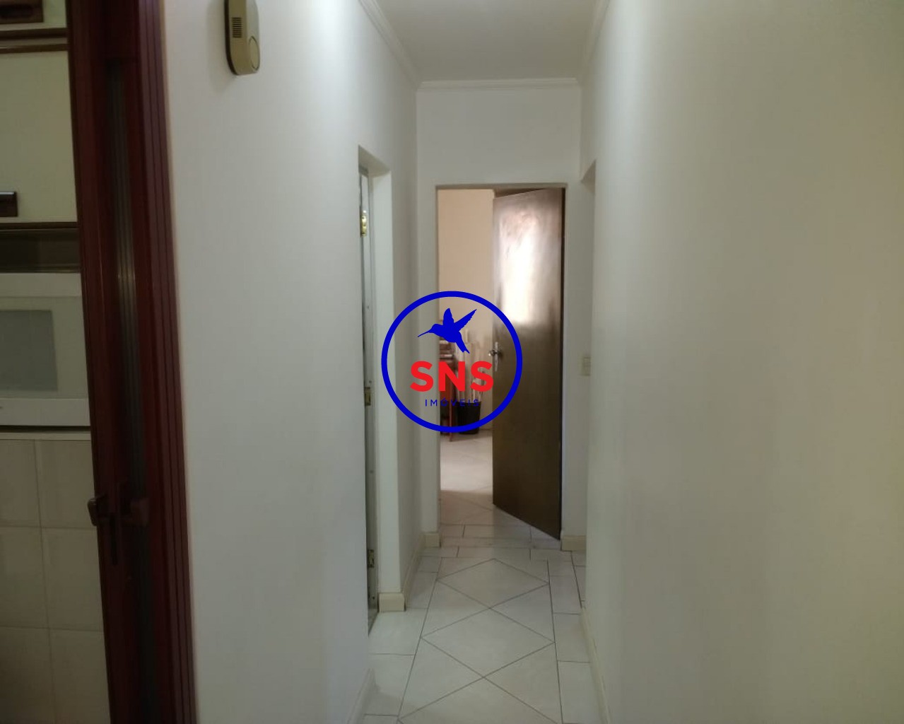 Apartamento, 3 quartos, 76 m² - Foto 28