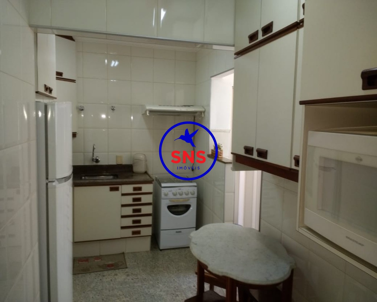 Apartamento, 3 quartos, 76 m² - Foto 29