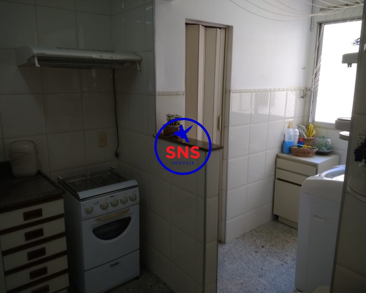 Apartamento, 3 quartos, 76 m² - Foto 30