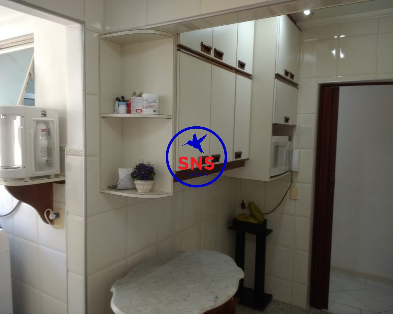 Apartamento, 3 quartos, 76 m² - Foto 31