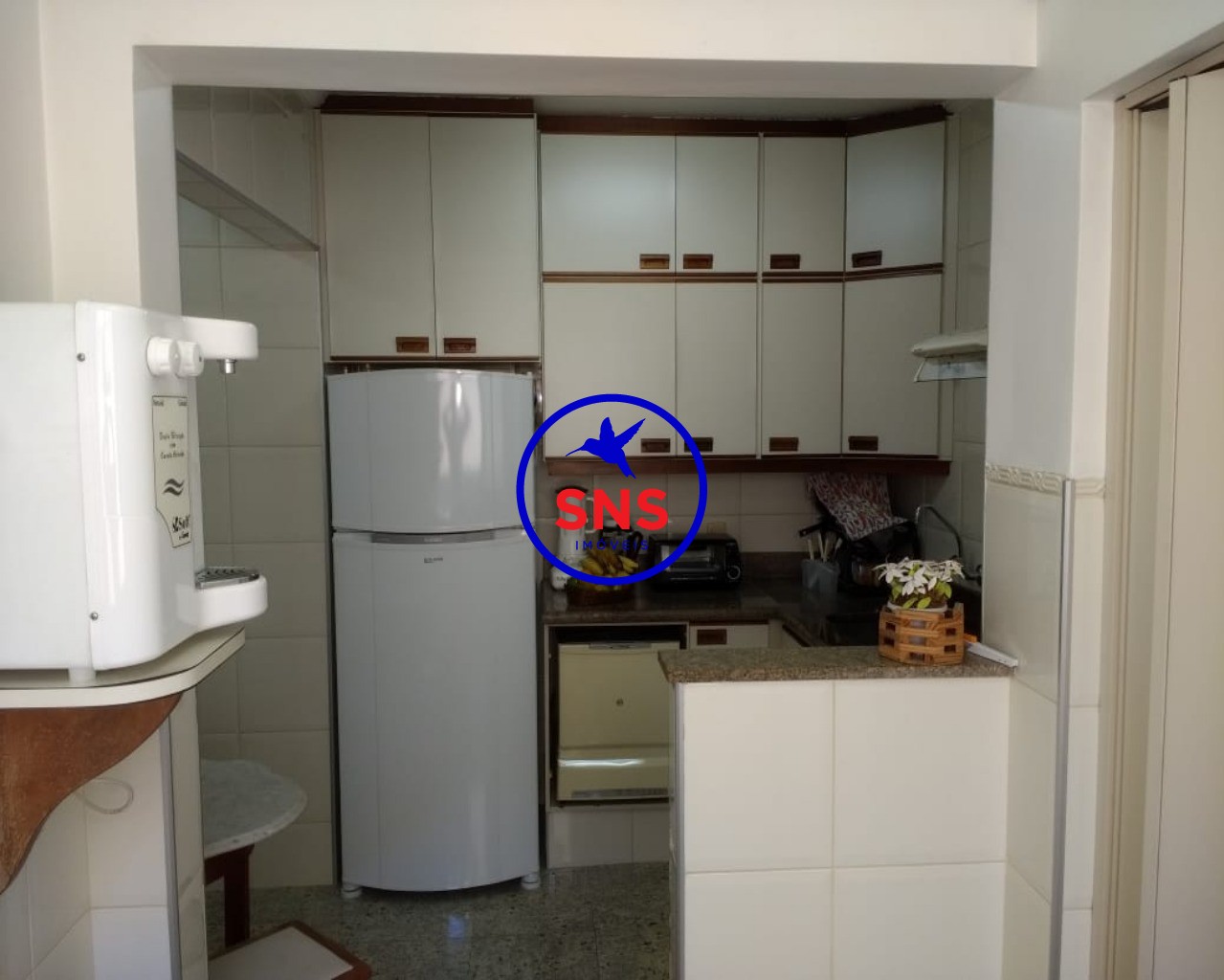 Apartamento, 3 quartos, 76 m² - Foto 32