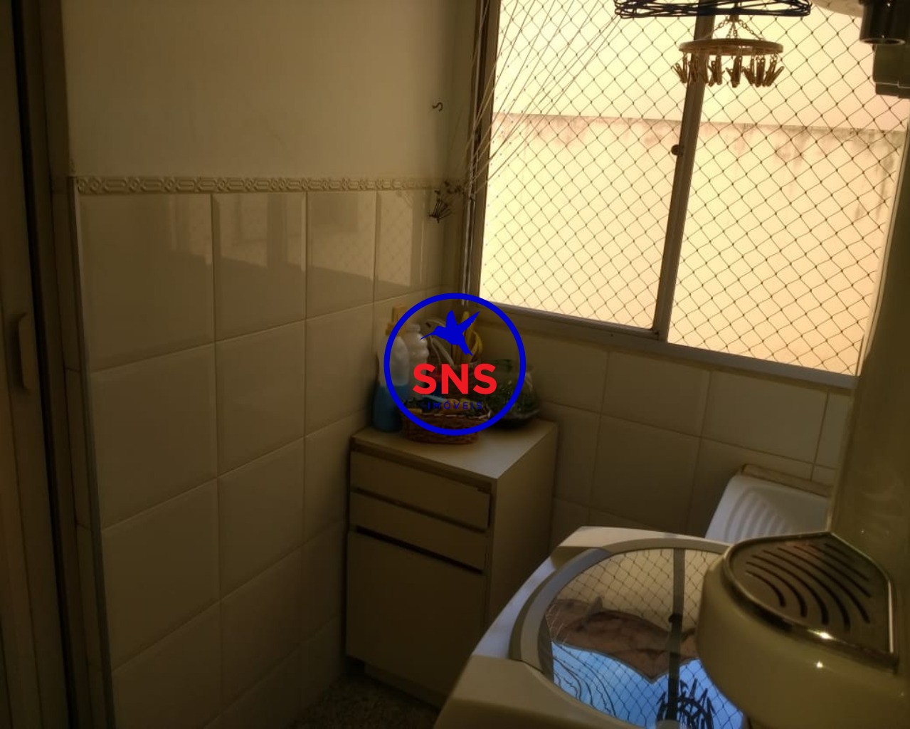 Apartamento, 3 quartos, 76 m² - Foto 33