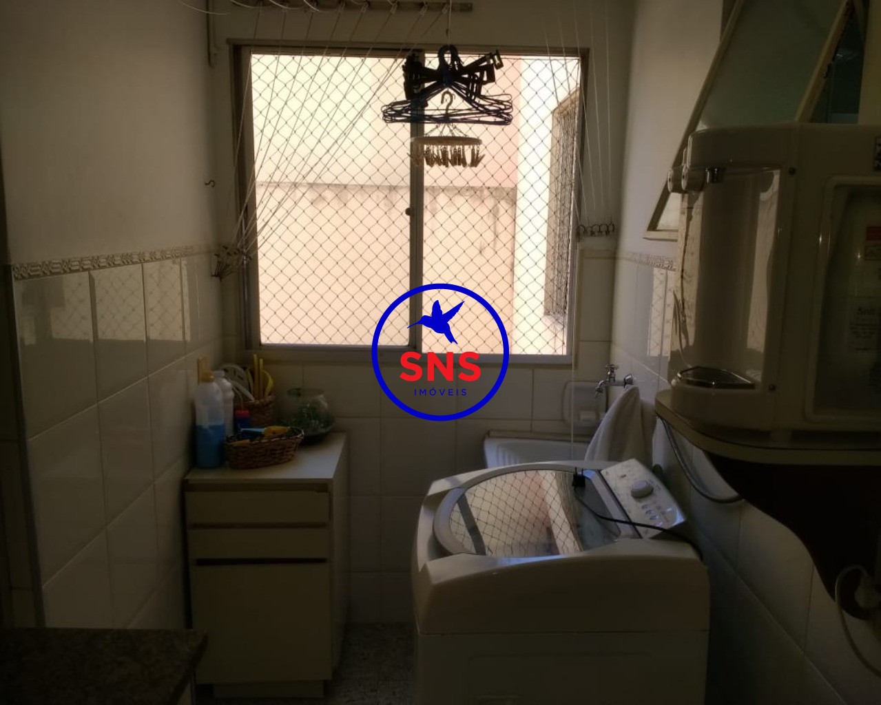 Apartamento, 3 quartos, 76 m² - Foto 34