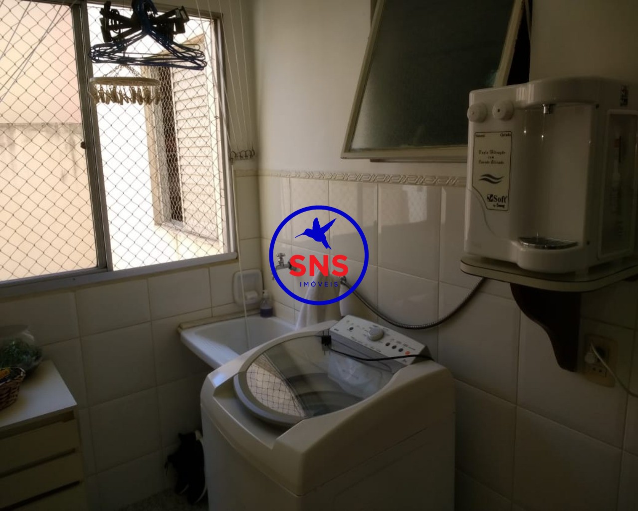 Apartamento, 3 quartos, 76 m² - Foto 35