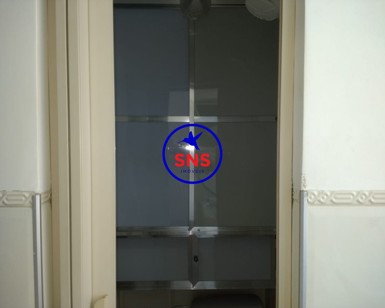 Apartamento, 3 quartos, 76 m² - Foto 36