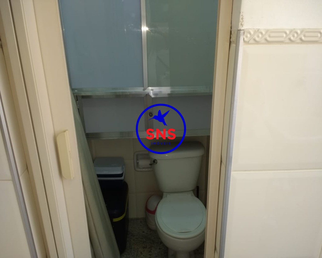 Apartamento, 3 quartos, 76 m² - Foto 37