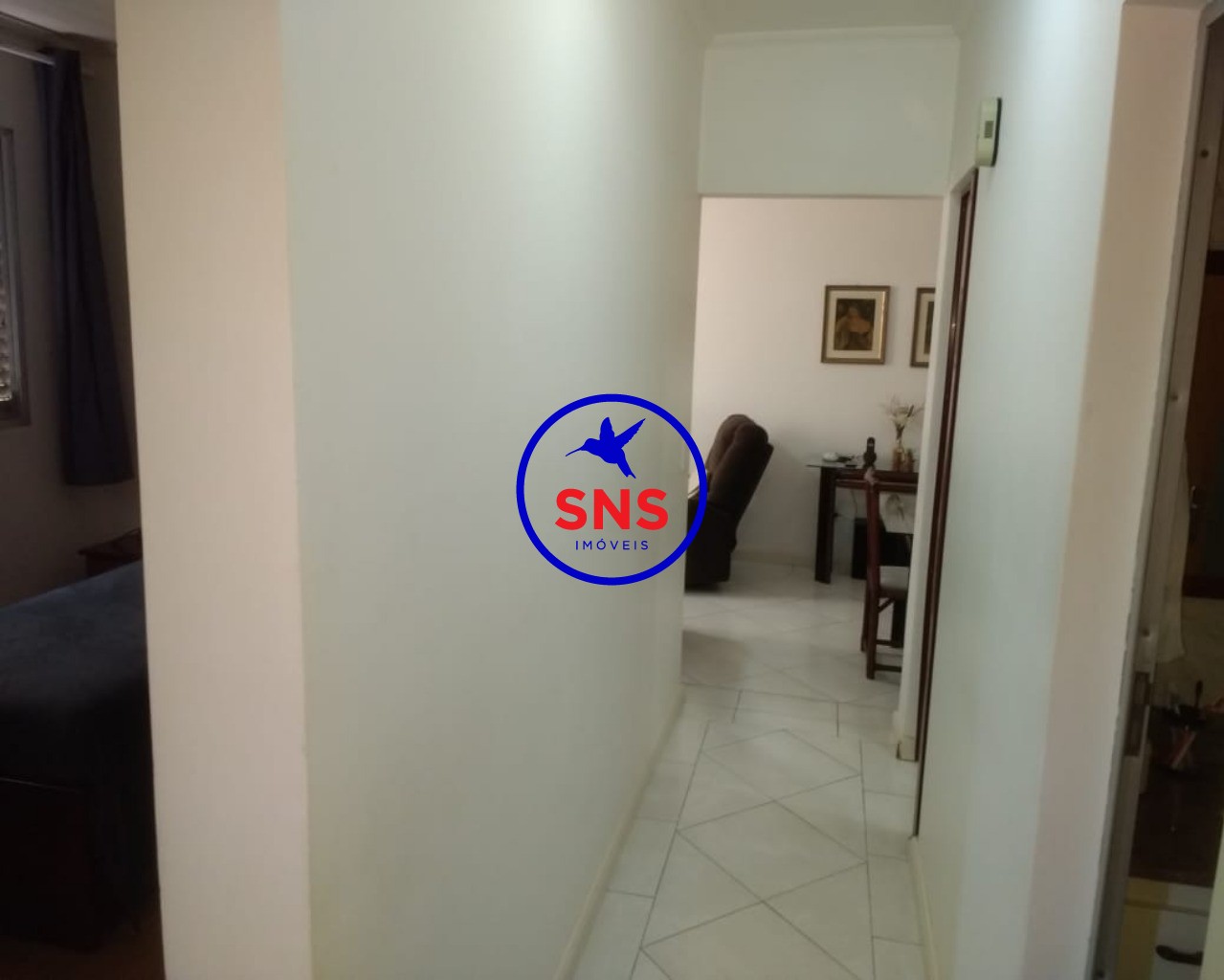 Apartamento, 3 quartos, 76 m² - Foto 38