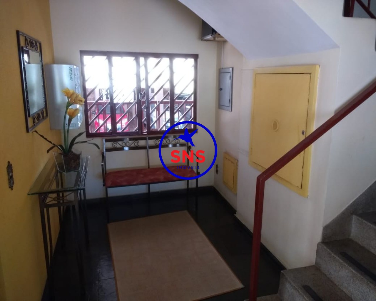 Apartamento, 3 quartos, 76 m² - Foto 42