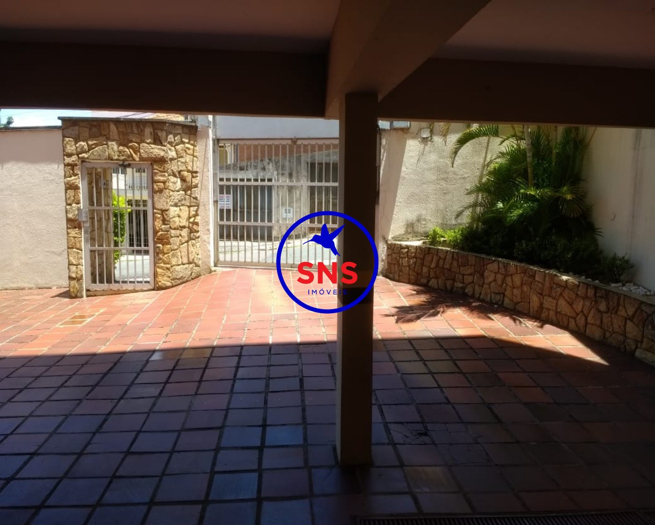 Apartamento, 3 quartos, 76 m² - Foto 44