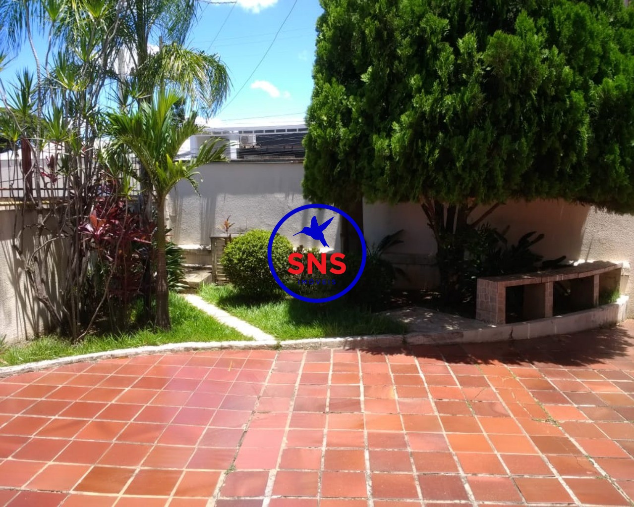 Apartamento, 3 quartos, 76 m² - Foto 45