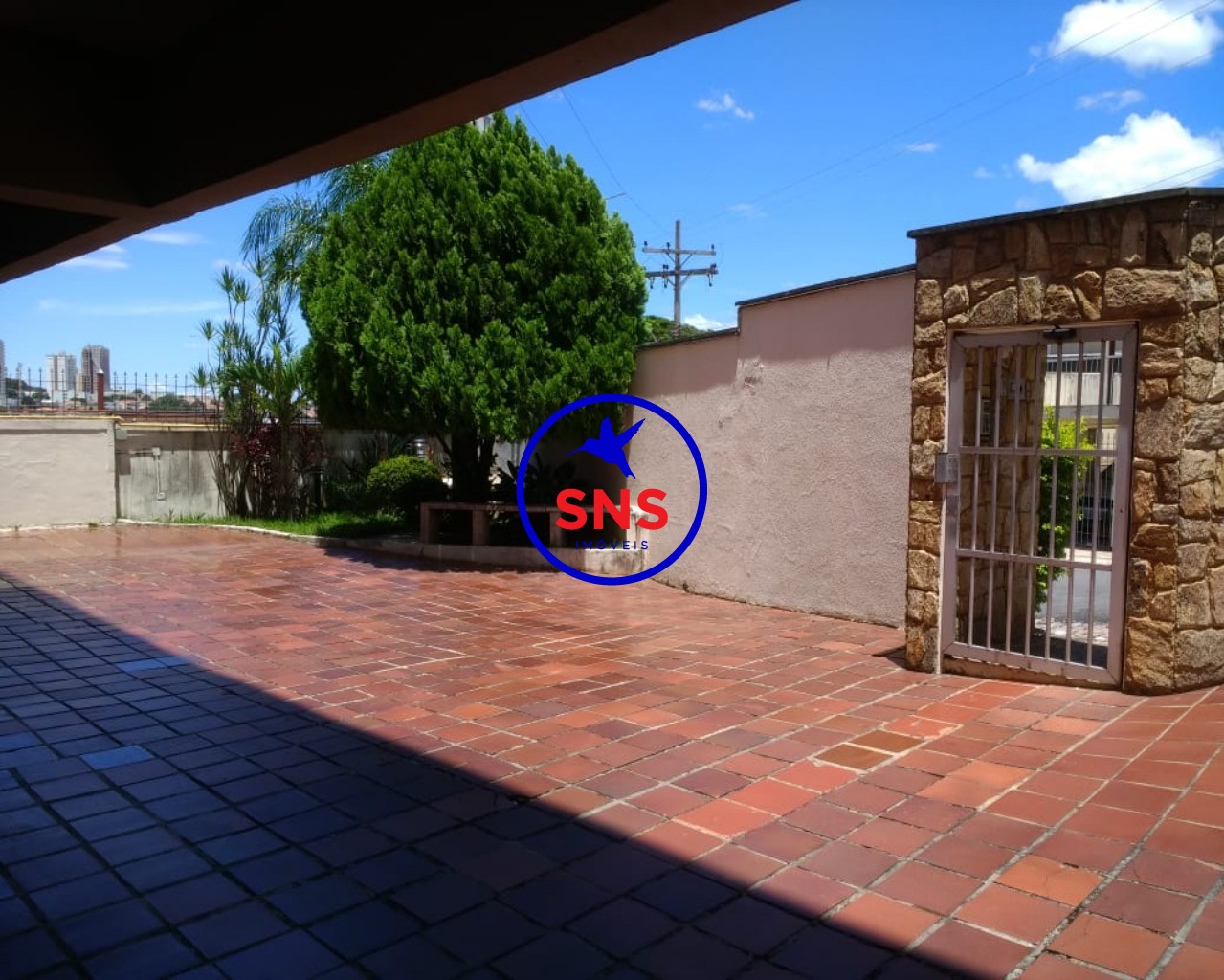 Apartamento, 3 quartos, 76 m² - Foto 47