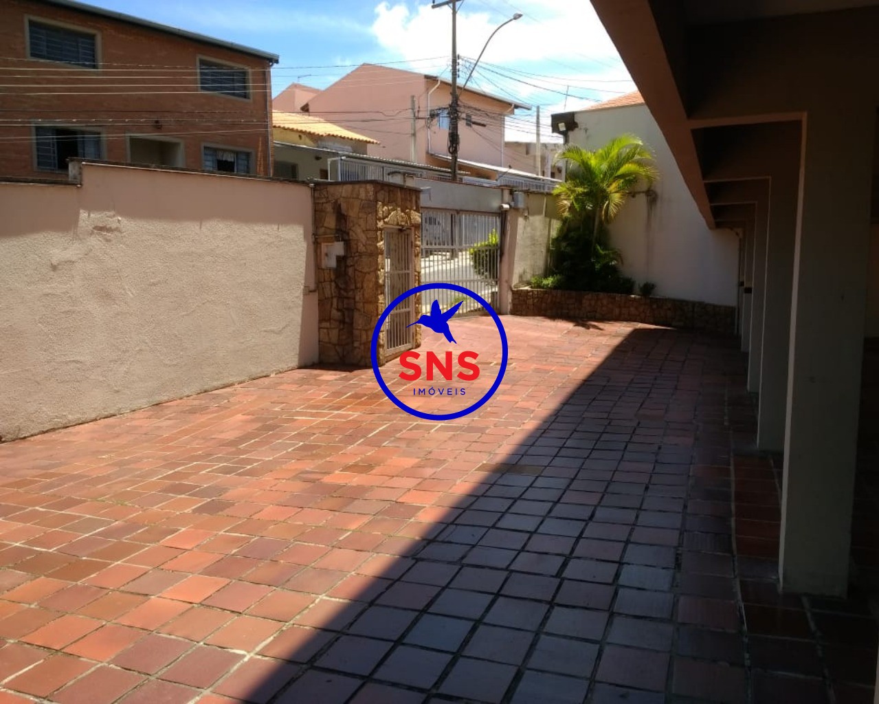 Apartamento, 3 quartos, 76 m² - Foto 48