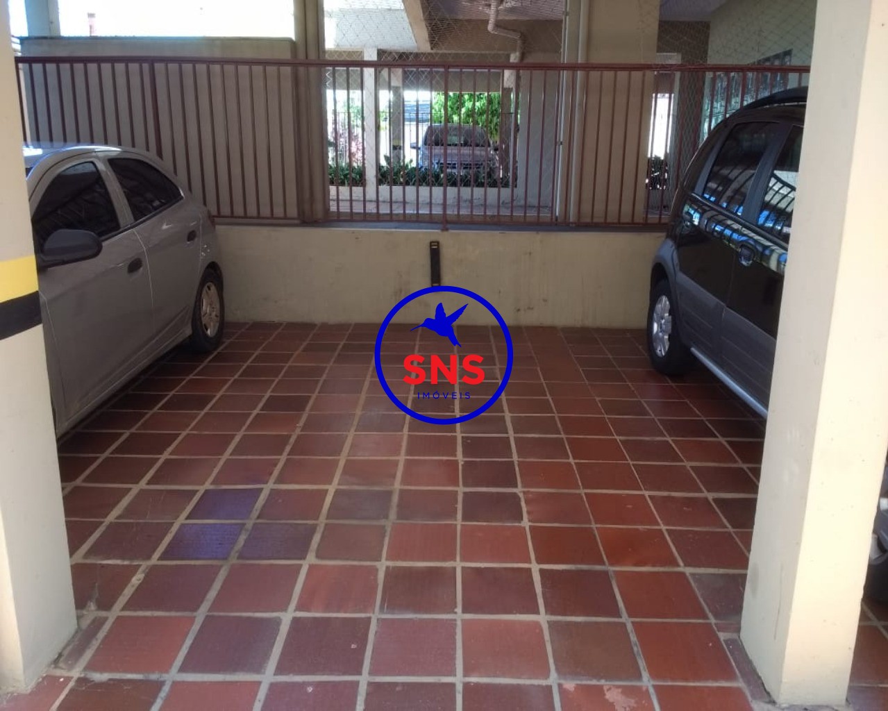 Apartamento, 3 quartos, 76 m² - Foto 49