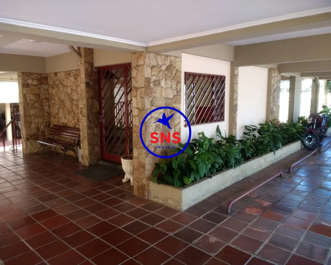 Apartamento, 3 quartos, 76 m² - Foto 50