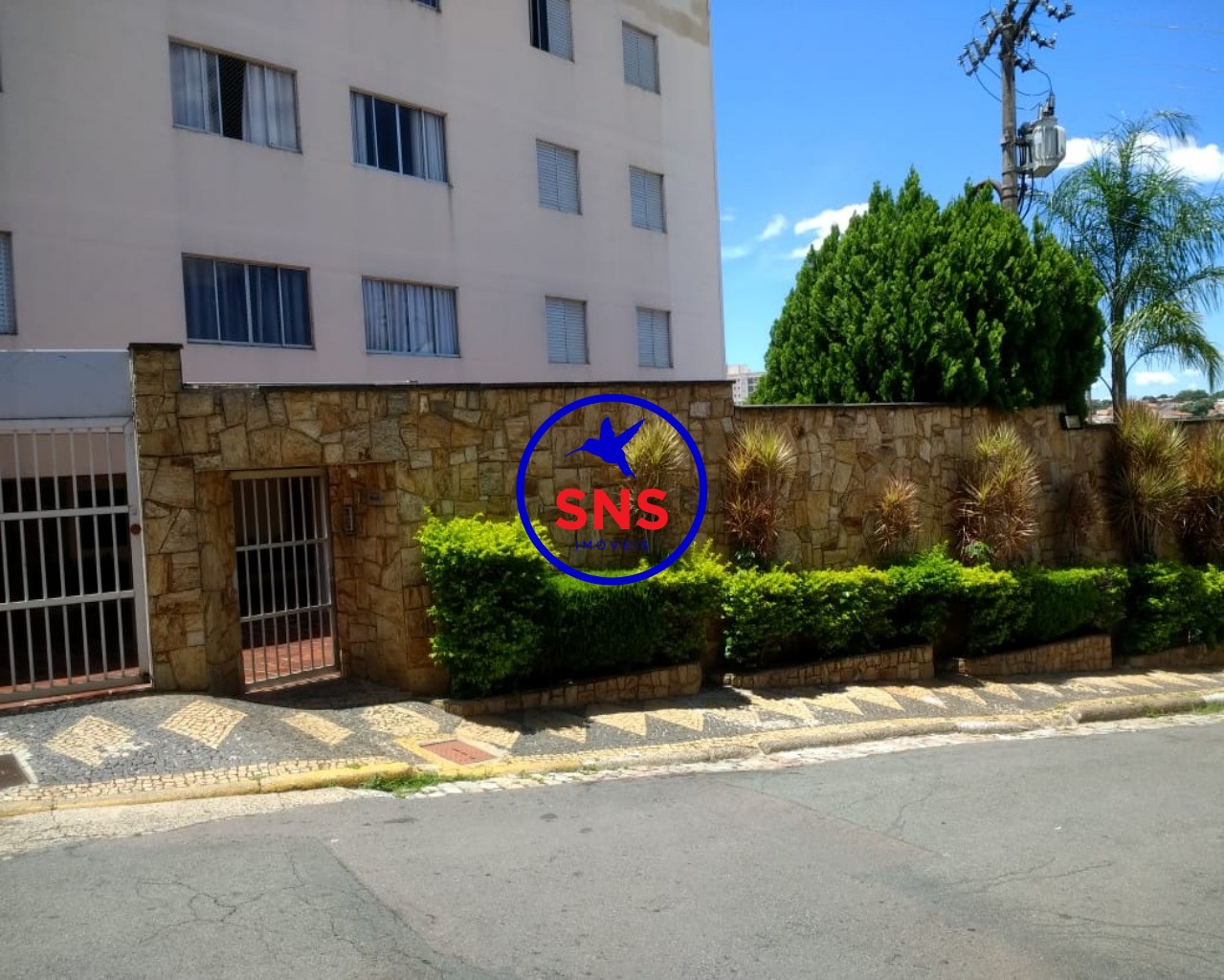 Apartamento, 3 quartos, 76 m² - Foto 51